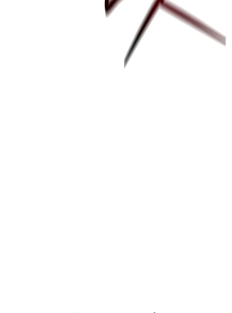 The Great Heavenly Demon Sovereign Chapter 6 - Page 14