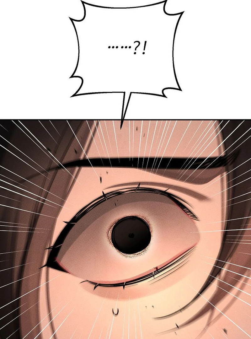 The Great Heavenly Demon Sovereign Chapter 6 - Page 15