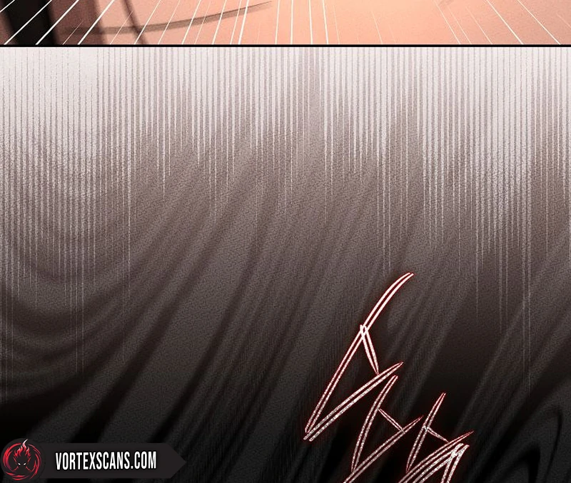 The Great Heavenly Demon Sovereign Chapter 6 - Page 16