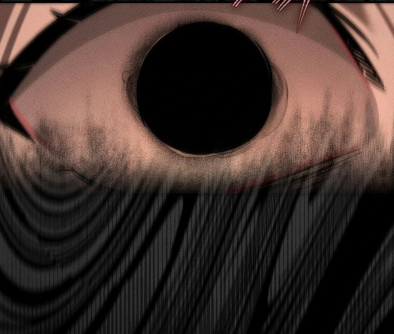 The Great Heavenly Demon Sovereign Chapter 6 - Page 17