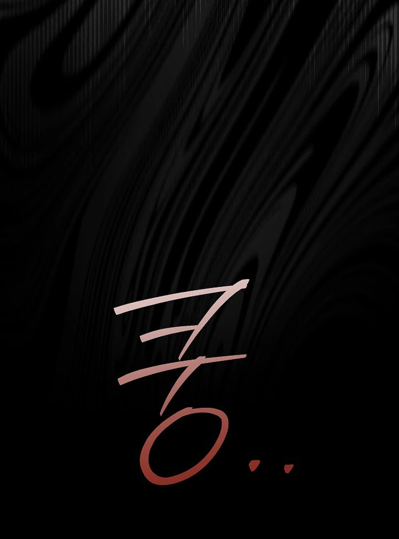 The Great Heavenly Demon Sovereign Chapter 6 - Page 18