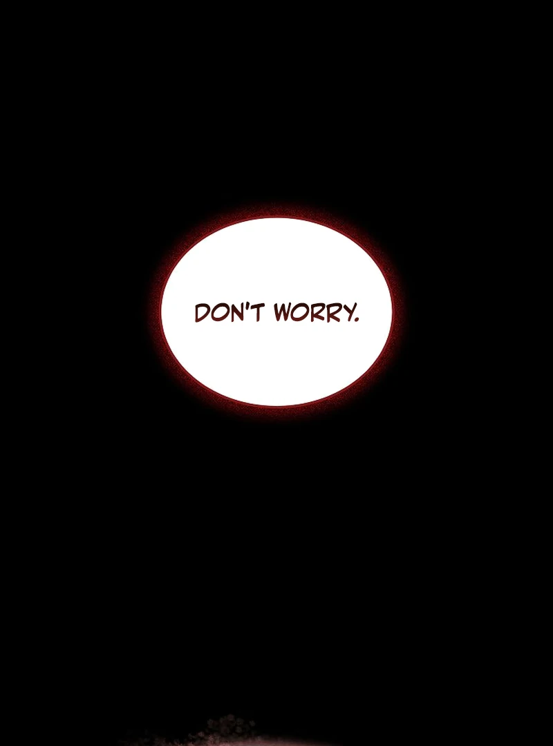 The Great Heavenly Demon Sovereign Chapter 6 - Page 21