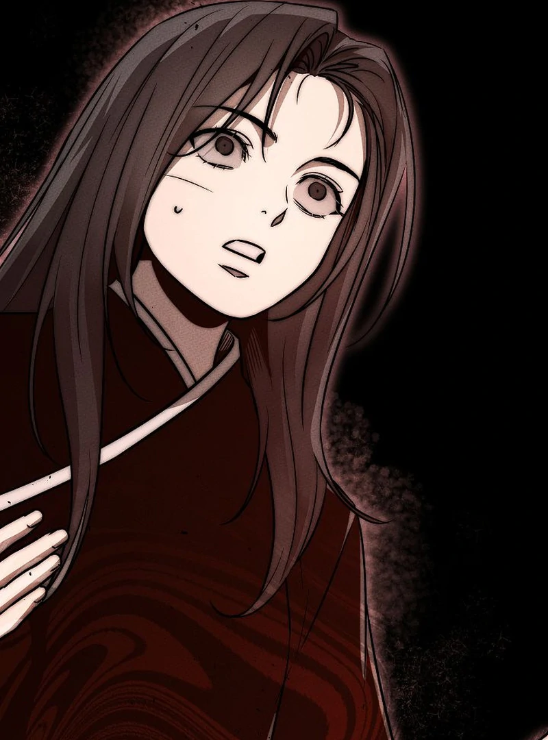 The Great Heavenly Demon Sovereign Chapter 6 - Page 22