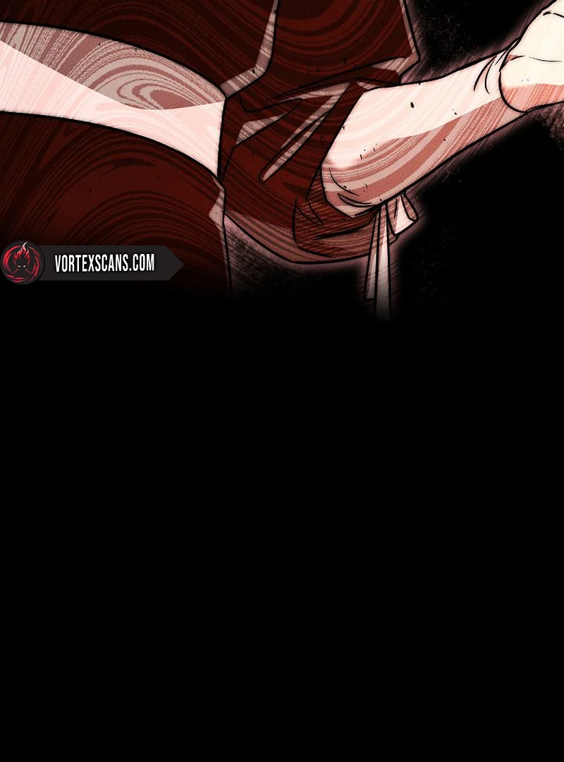 The Great Heavenly Demon Sovereign Chapter 6 - Page 23