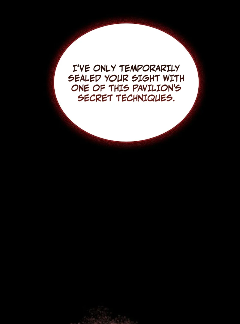 The Great Heavenly Demon Sovereign Chapter 6 - Page 24