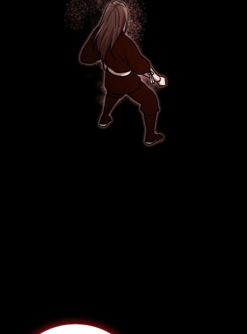 The Great Heavenly Demon Sovereign Chapter 6 - Page 25