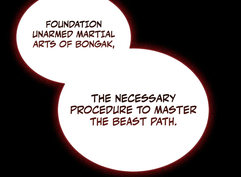 The Great Heavenly Demon Sovereign Chapter 6 - Page 26