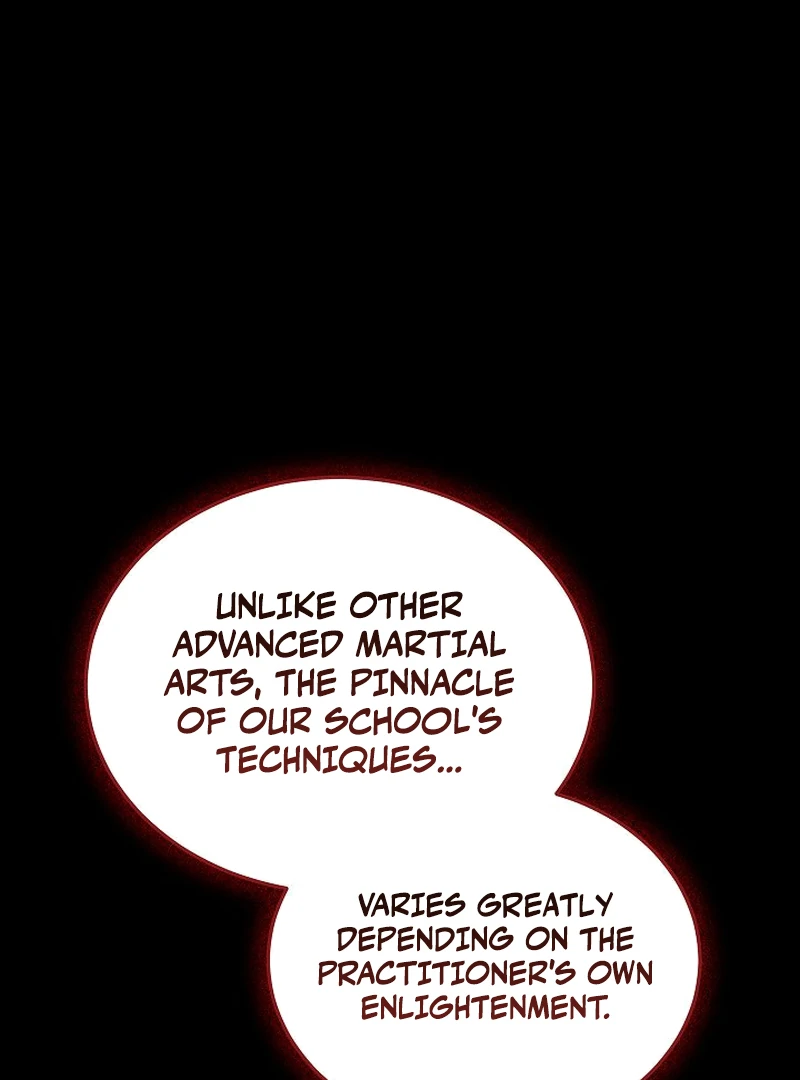 The Great Heavenly Demon Sovereign Chapter 6 - Page 30