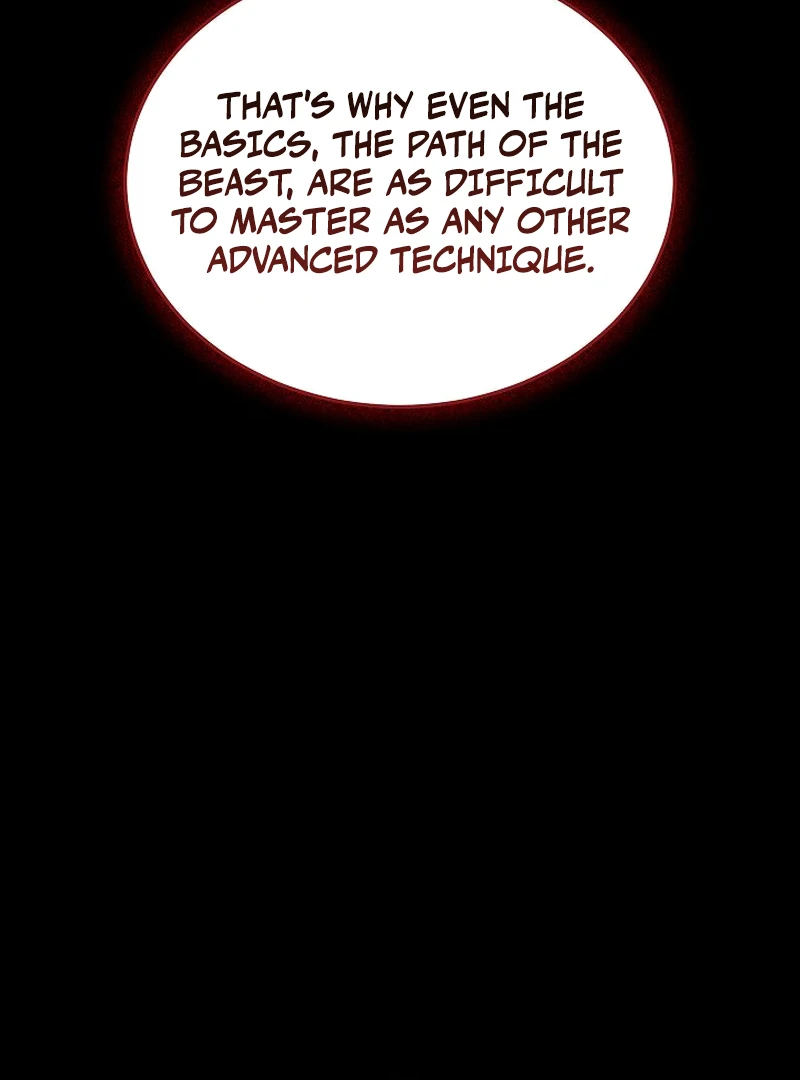 The Great Heavenly Demon Sovereign Chapter 6 - Page 32