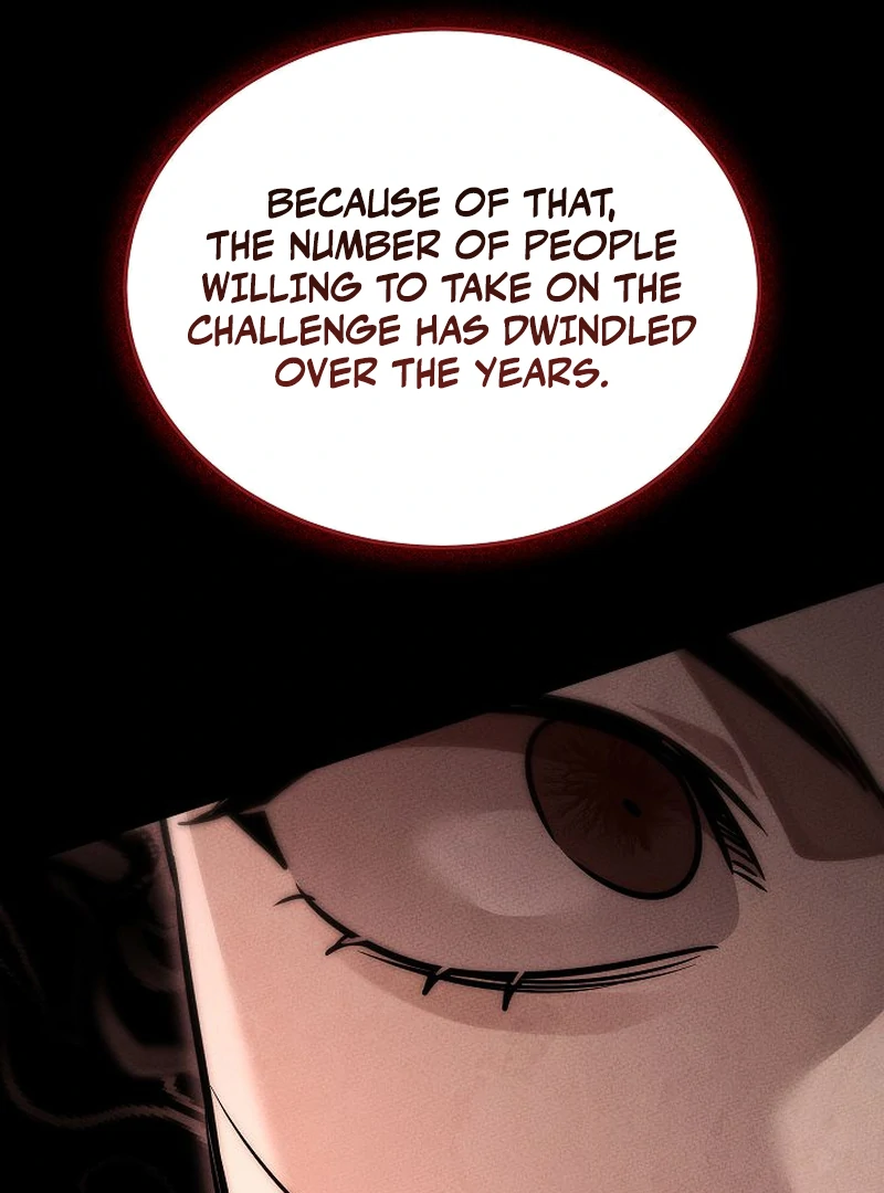 The Great Heavenly Demon Sovereign Chapter 6 - Page 33