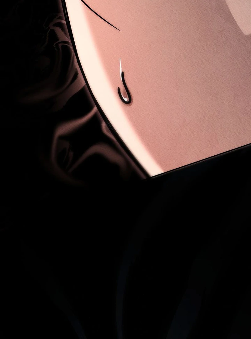 The Great Heavenly Demon Sovereign Chapter 6 - Page 34