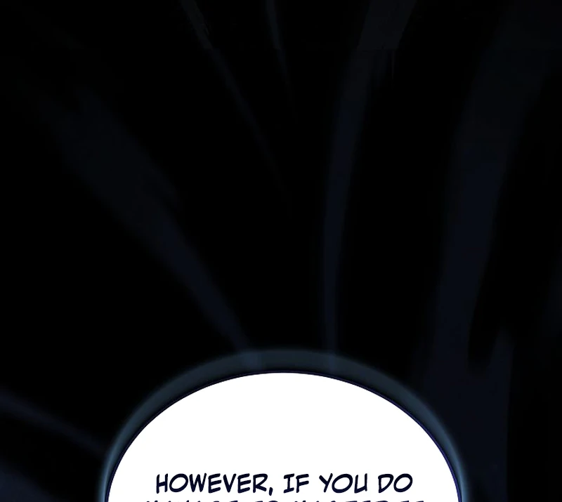 The Great Heavenly Demon Sovereign Chapter 6 - Page 35