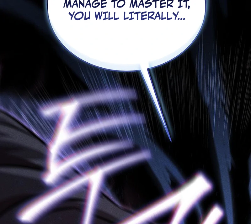 The Great Heavenly Demon Sovereign Chapter 6 - Page 36