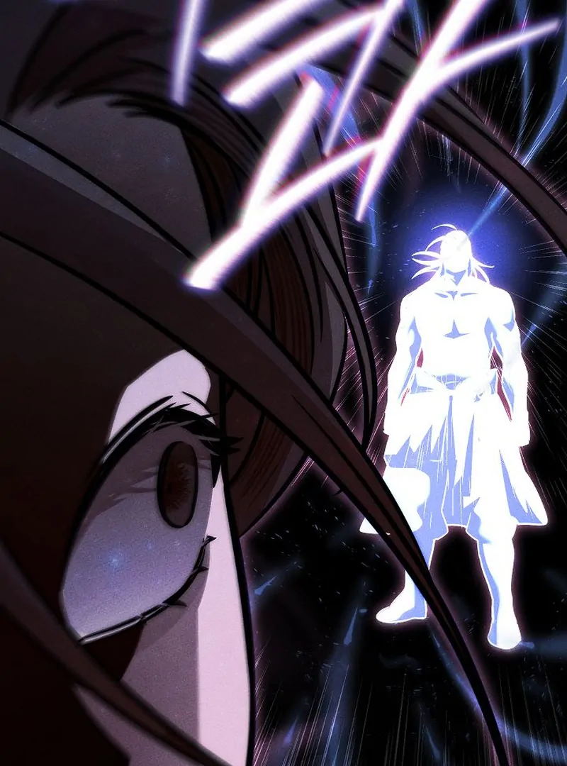 The Great Heavenly Demon Sovereign Chapter 6 - Page 37