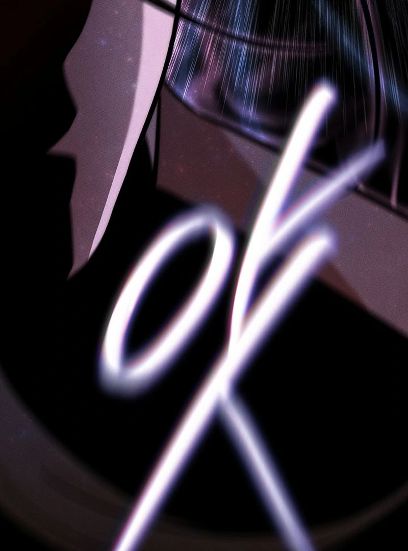 The Great Heavenly Demon Sovereign Chapter 6 - Page 38