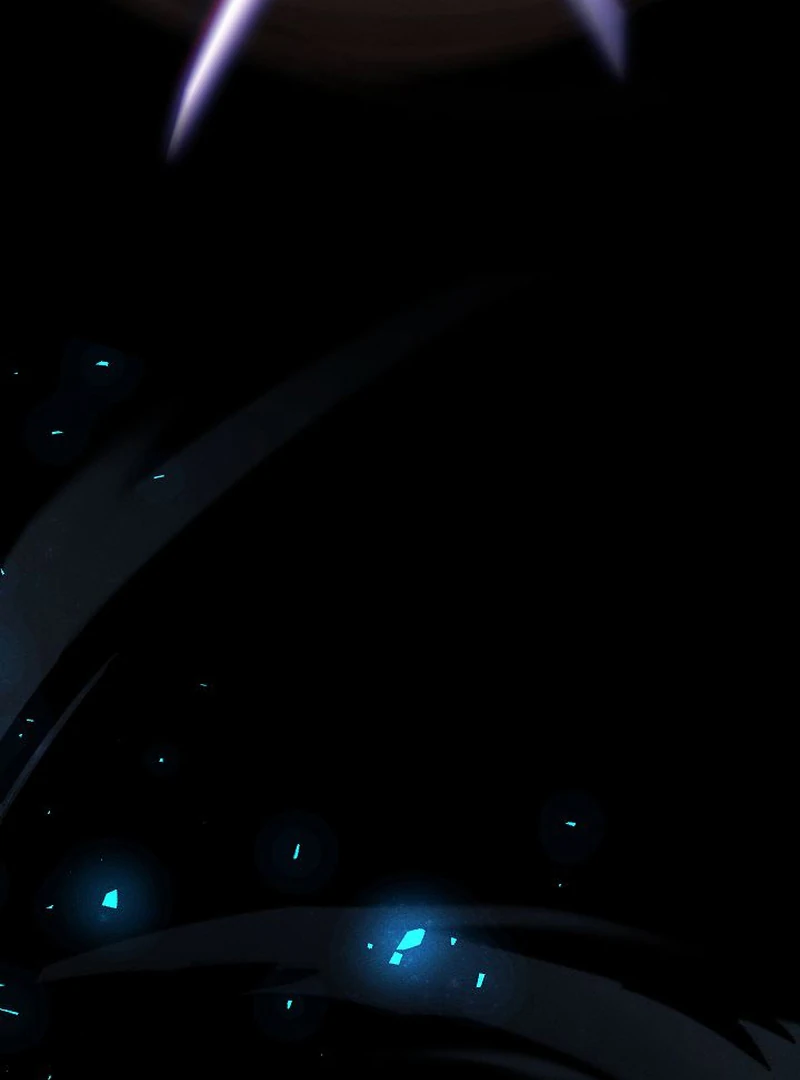 The Great Heavenly Demon Sovereign Chapter 6 - Page 39