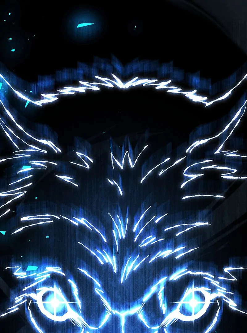 The Great Heavenly Demon Sovereign Chapter 6 - Page 40