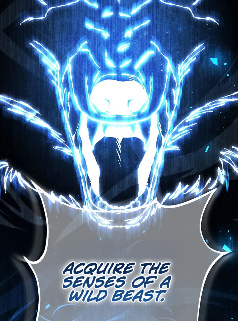 The Great Heavenly Demon Sovereign Chapter 6 - Page 41