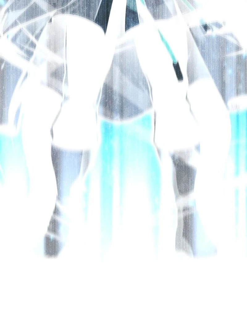 The Great Heavenly Demon Sovereign Chapter 6 - Page 43