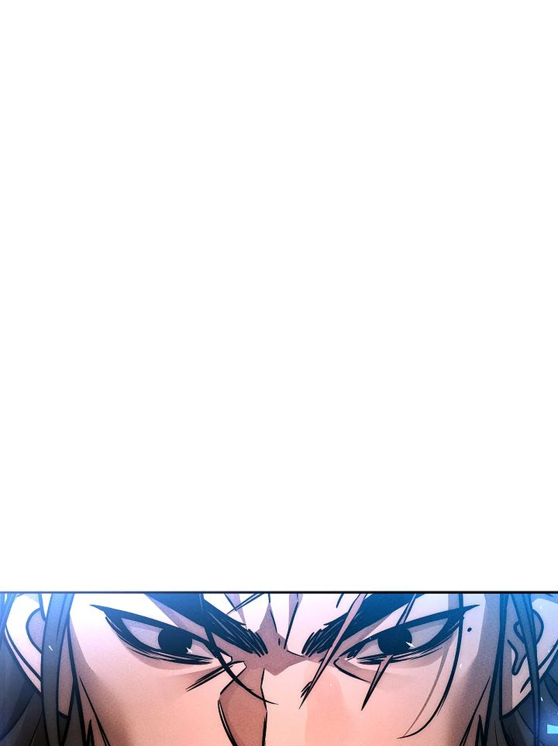 The Great Heavenly Demon Sovereign Chapter 6 - Page 44