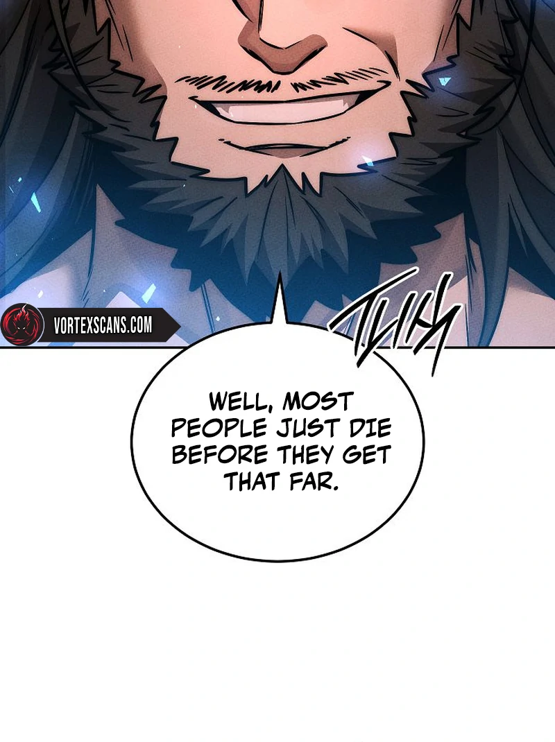 The Great Heavenly Demon Sovereign Chapter 6 - Page 45