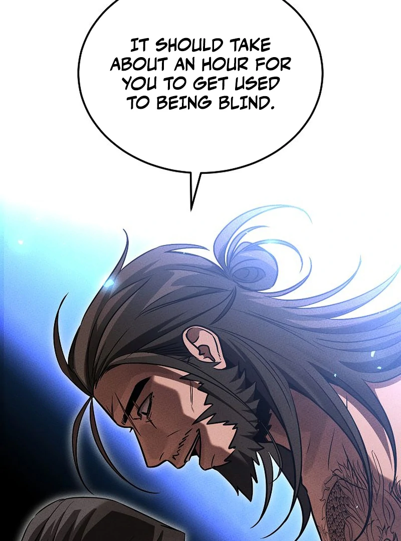 The Great Heavenly Demon Sovereign Chapter 6 - Page 47