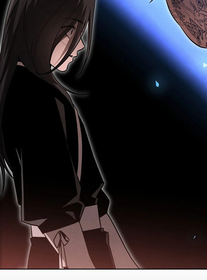 The Great Heavenly Demon Sovereign Chapter 6 - Page 48