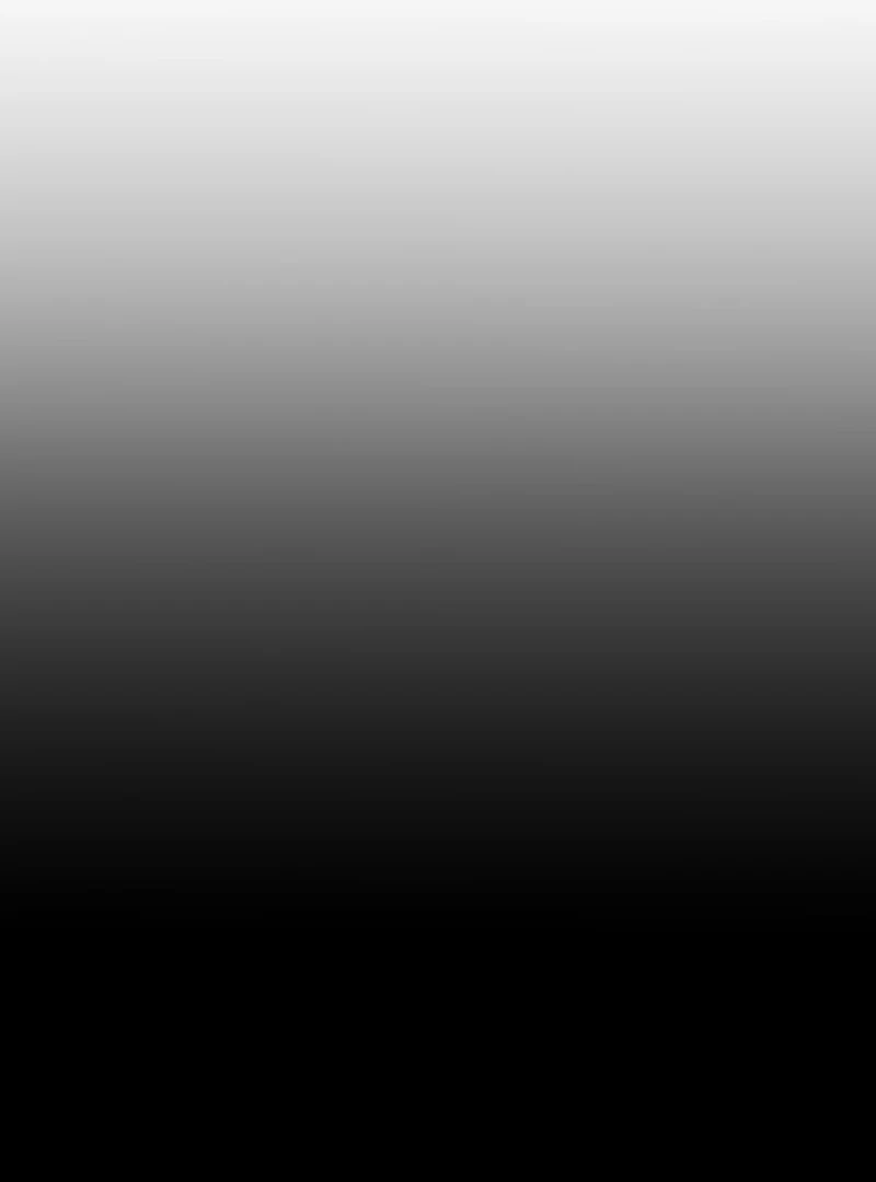 The Great Heavenly Demon Sovereign Chapter 6 - Page 49