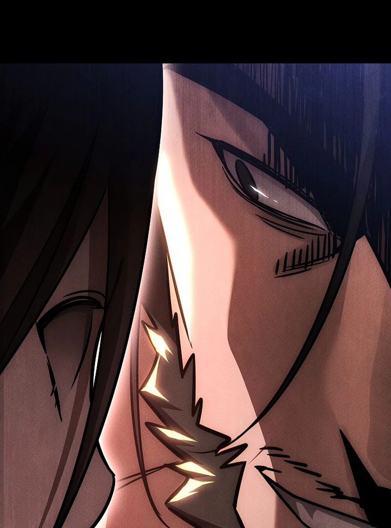 The Great Heavenly Demon Sovereign Chapter 6 - Page 50