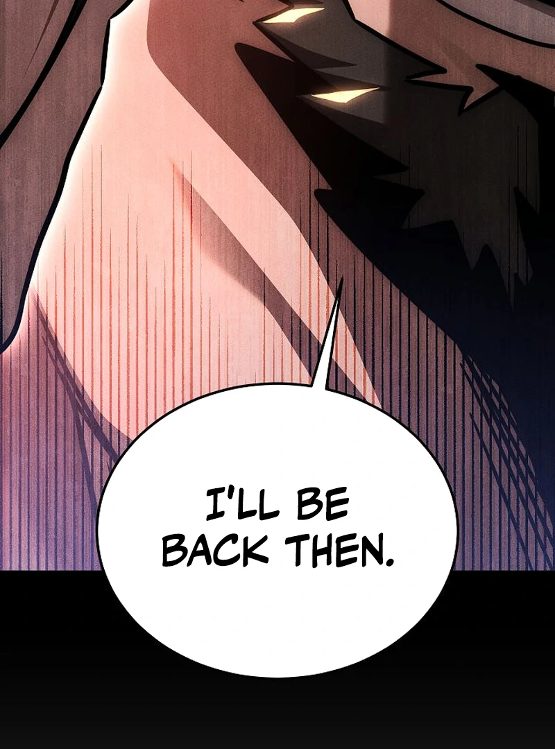 The Great Heavenly Demon Sovereign Chapter 6 - Page 51