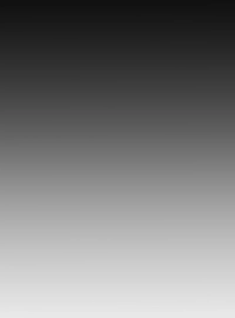 The Great Heavenly Demon Sovereign Chapter 6 - Page 52