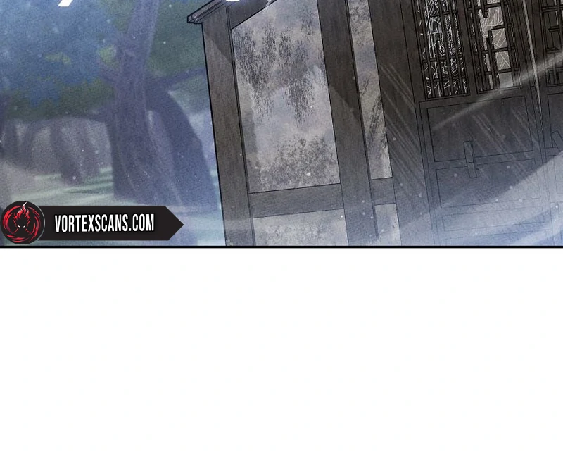 The Great Heavenly Demon Sovereign Chapter 6 - Page 54