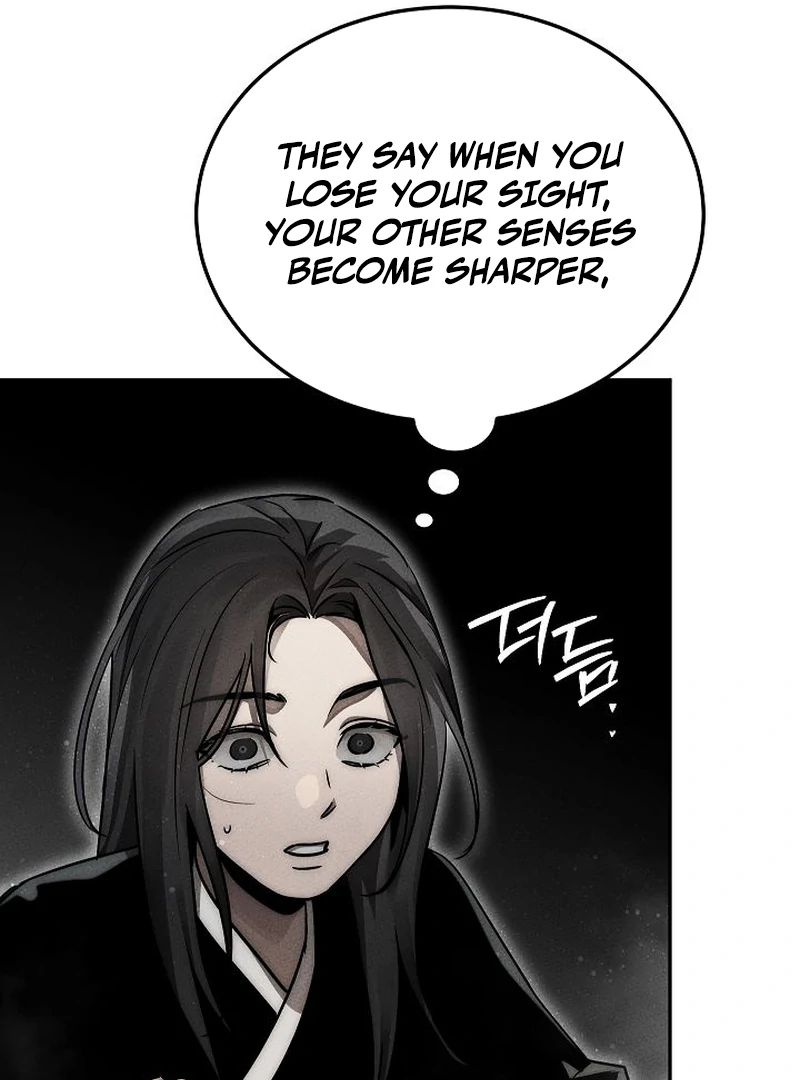 The Great Heavenly Demon Sovereign Chapter 6 - Page 56