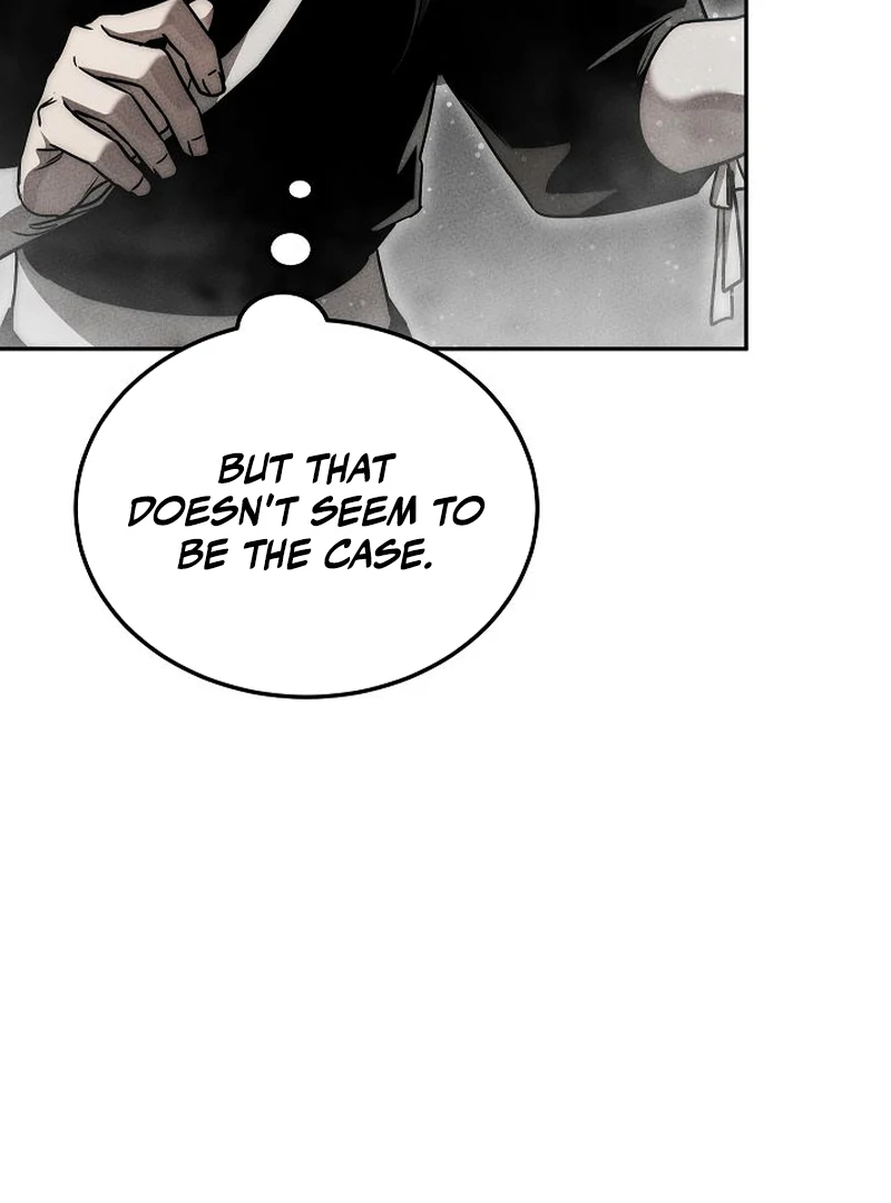 The Great Heavenly Demon Sovereign Chapter 6 - Page 57