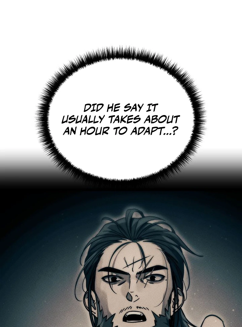 The Great Heavenly Demon Sovereign Chapter 6 - Page 58