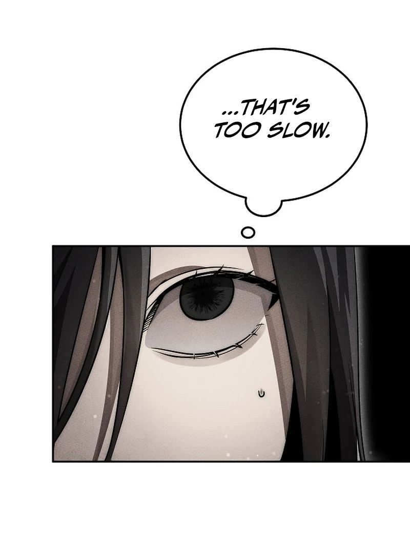 The Great Heavenly Demon Sovereign Chapter 6 - Page 60