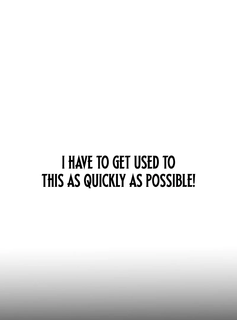 The Great Heavenly Demon Sovereign Chapter 6 - Page 61