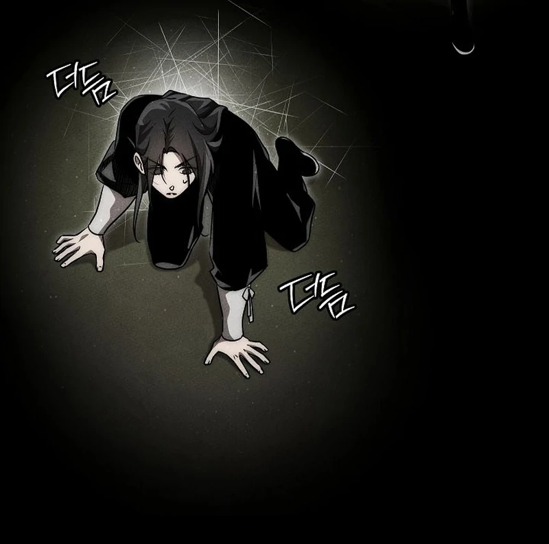 The Great Heavenly Demon Sovereign Chapter 6 - Page 63