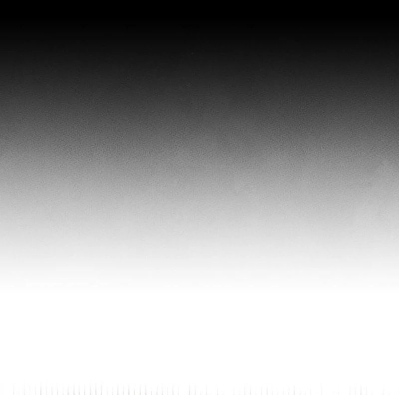 The Great Heavenly Demon Sovereign Chapter 6 - Page 64