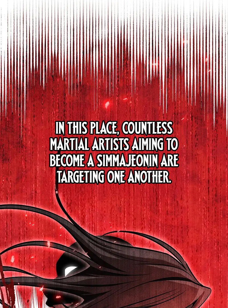 The Great Heavenly Demon Sovereign Chapter 6 - Page 65