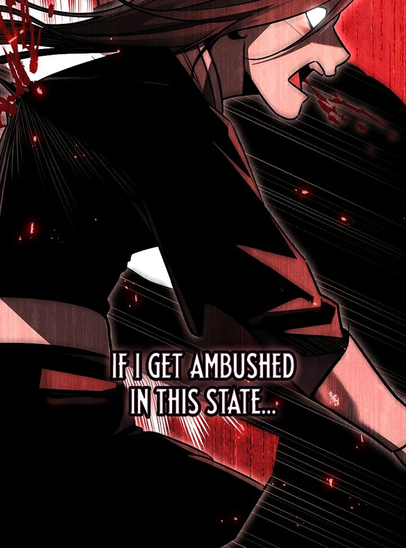 The Great Heavenly Demon Sovereign Chapter 6 - Page 66