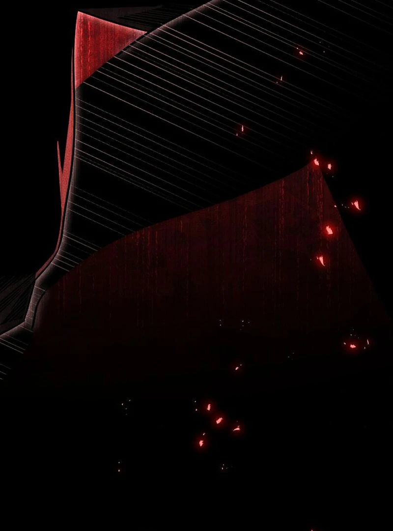 The Great Heavenly Demon Sovereign Chapter 6 - Page 67