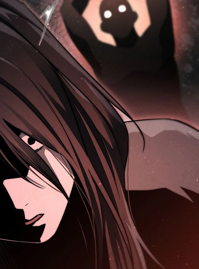 The Great Heavenly Demon Sovereign Chapter 6 - Page 69