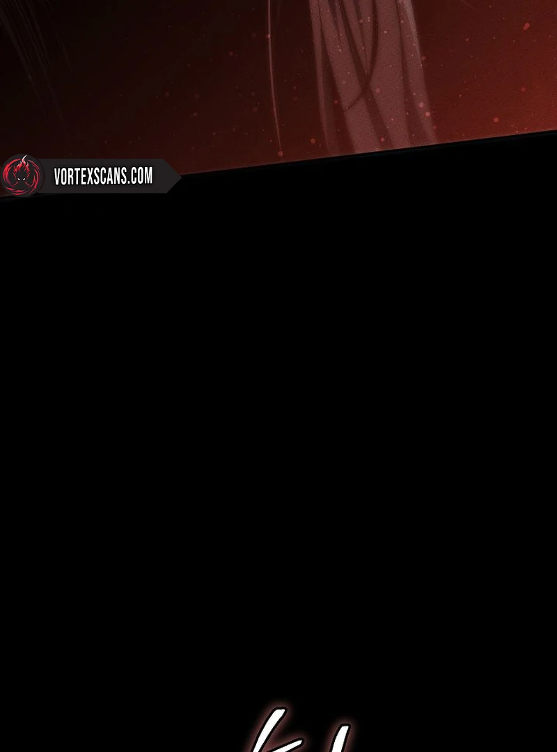 The Great Heavenly Demon Sovereign Chapter 6 - Page 70