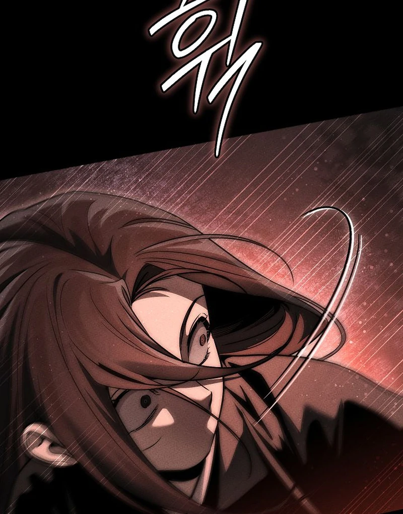 The Great Heavenly Demon Sovereign Chapter 6 - Page 71