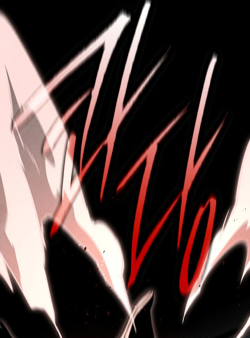 The Great Heavenly Demon Sovereign Chapter 6 - Page 73