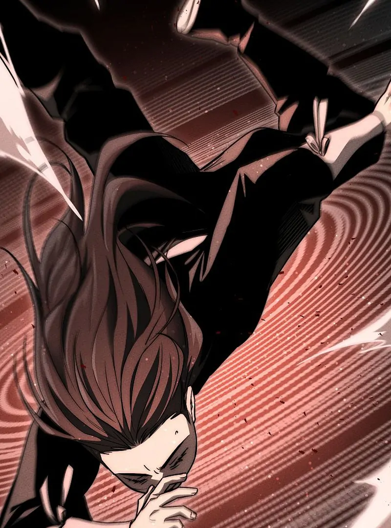 The Great Heavenly Demon Sovereign Chapter 6 - Page 74