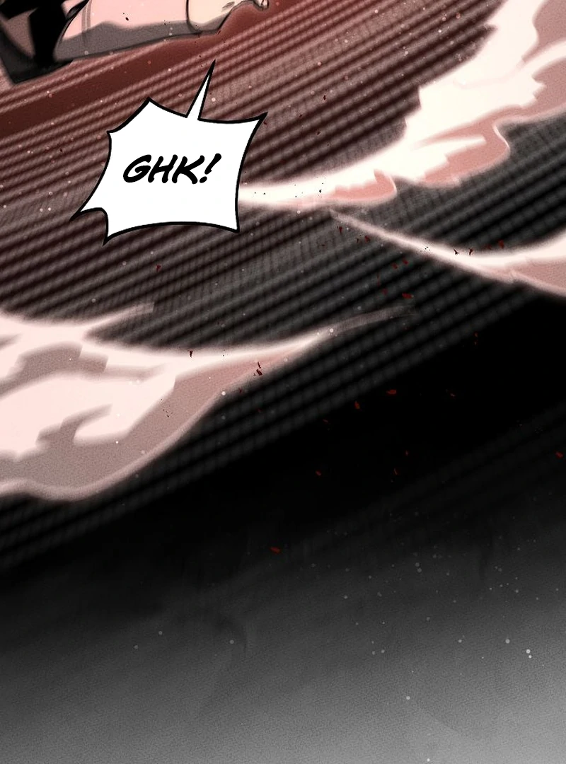 The Great Heavenly Demon Sovereign Chapter 6 - Page 75