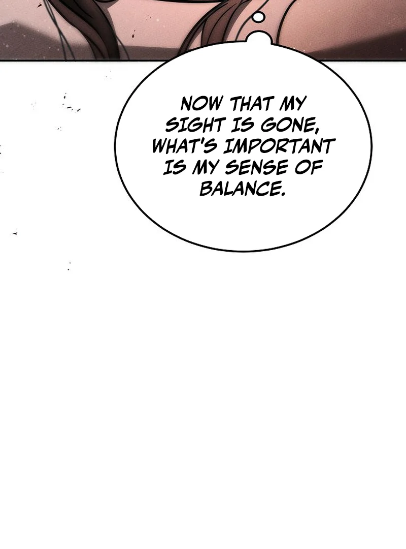 The Great Heavenly Demon Sovereign Chapter 6 - Page 77