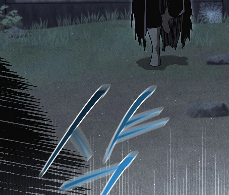 The Great Heavenly Demon Sovereign Chapter 6 - Page 81